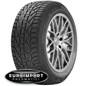 Riken Snow 215/60 R16 99 H XL  TL  DOT 2025